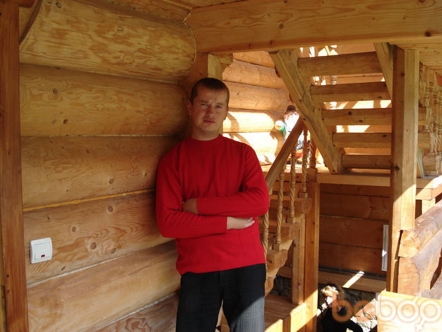 ���� 940275 ������� ������, 46 ���, ���� ���������� � �����