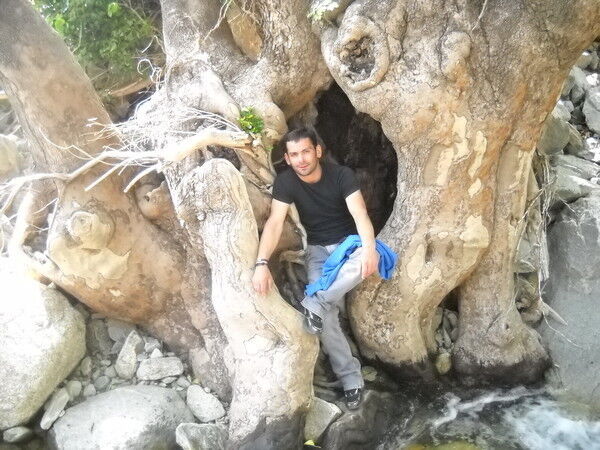  ,   Gio, 45 ,   ,   , c 
