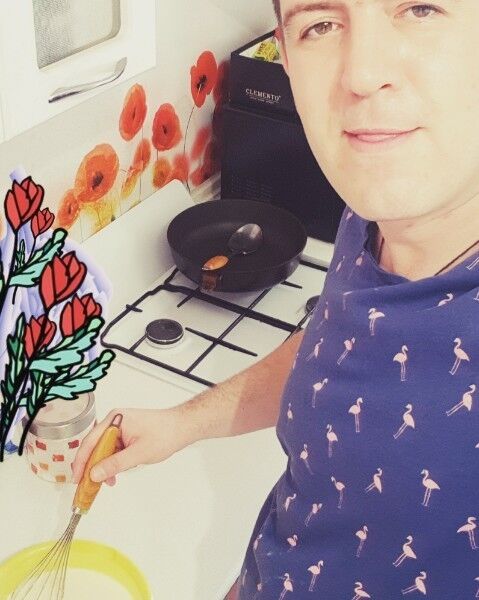 ���� 16682685 ������� ��������, 45 ���, ���� ���������� � ��������