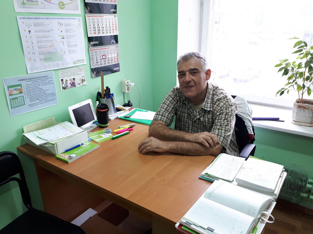 ���� 17559665 ������� ����, 50 ���, ���� ���������� � �����