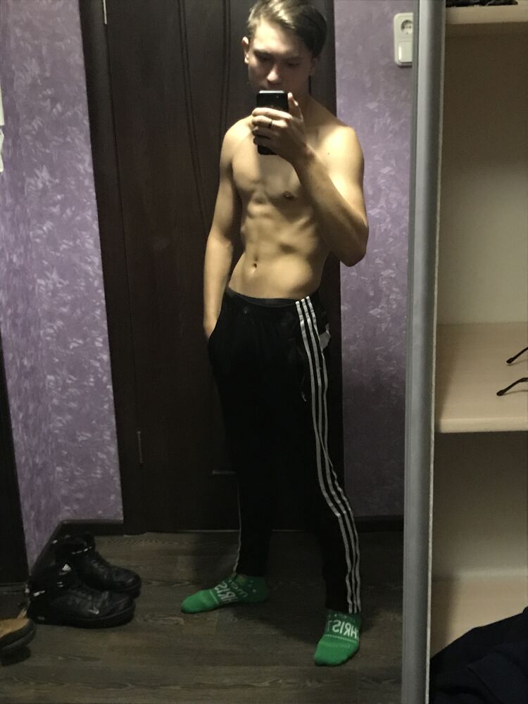  32073665  Yoputnalbe, 21 ,    