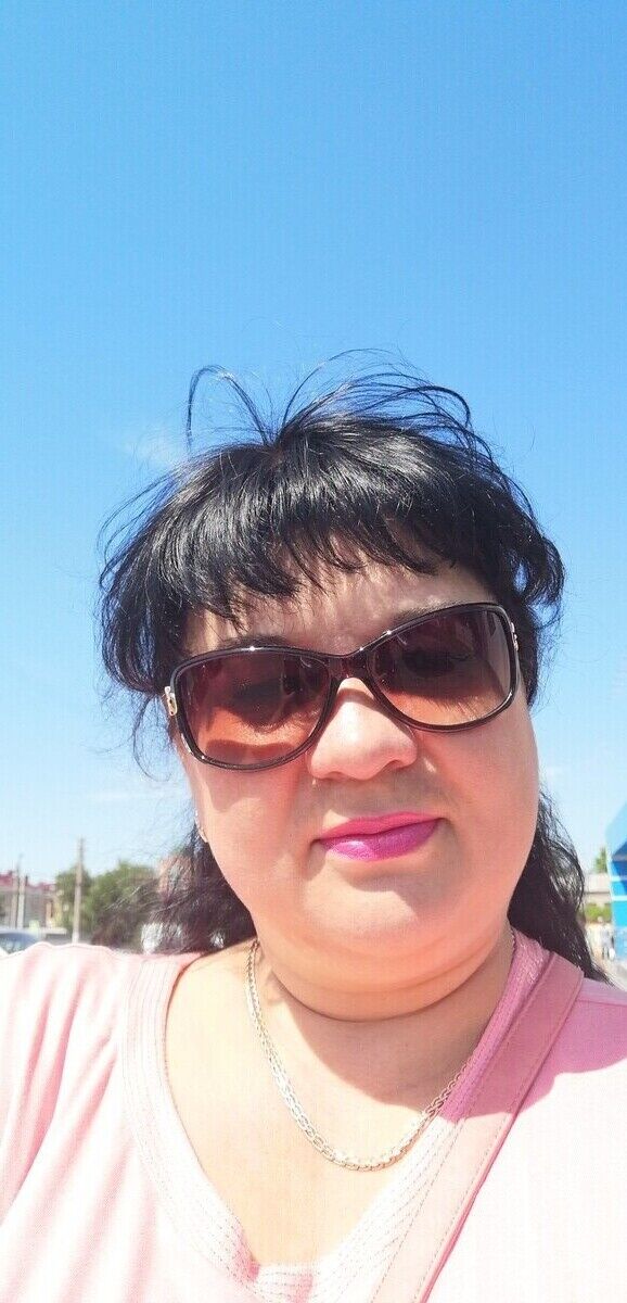  ,   , 50 ,     , c 