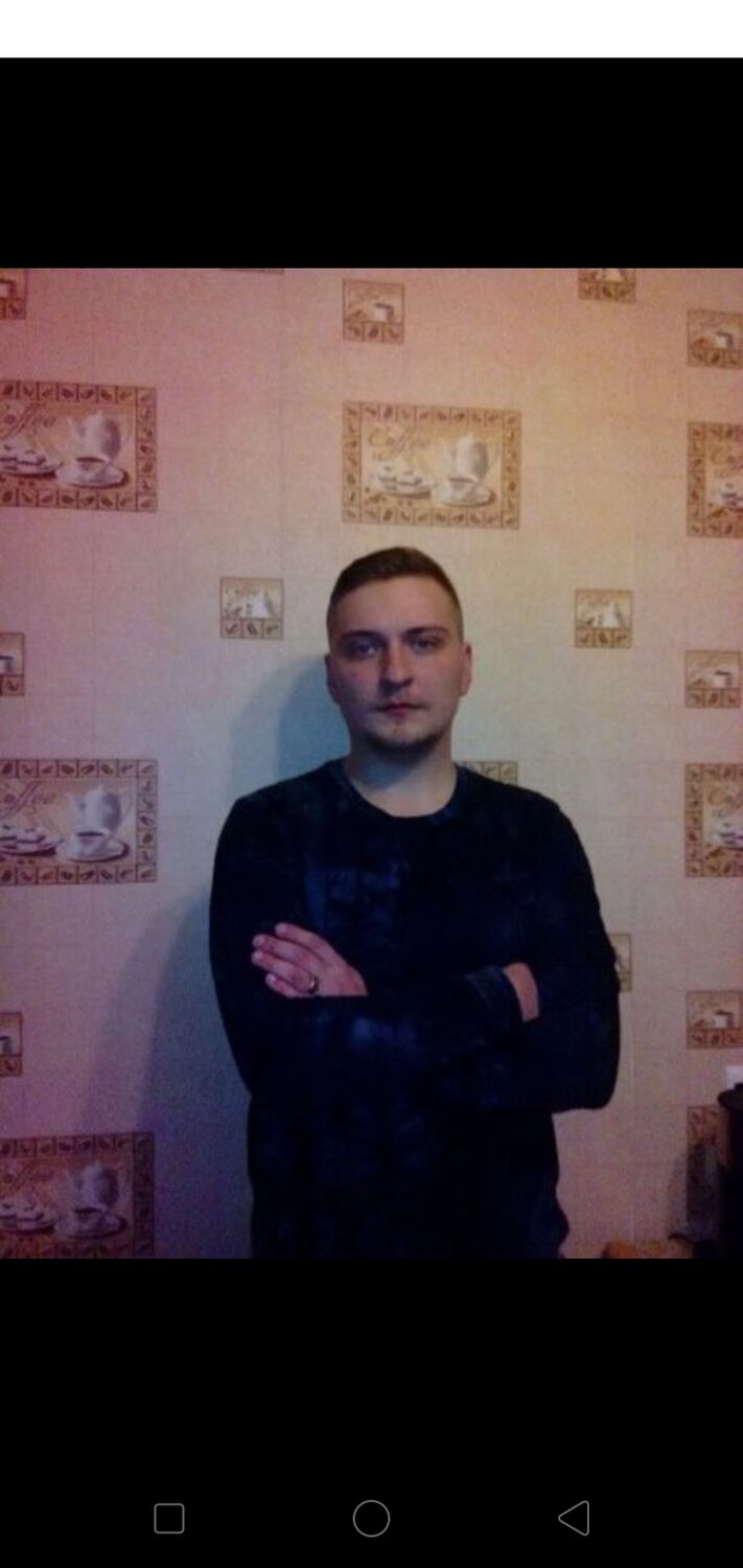  47263885  Vlad, 35 ,    