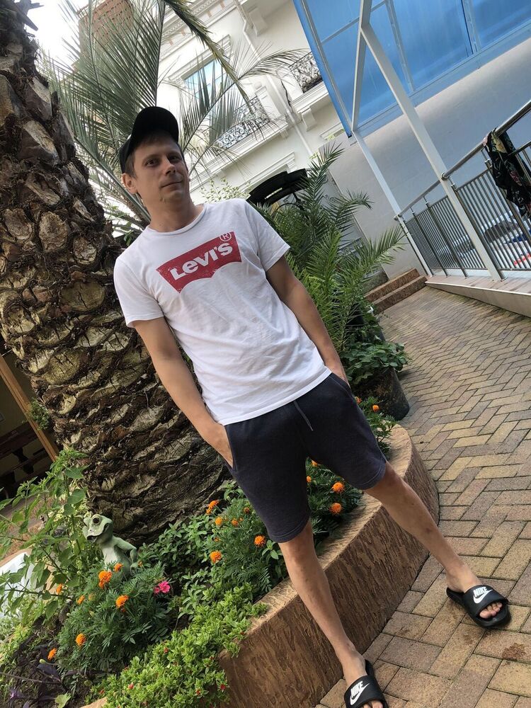 ���������� ������-��-����, ���� ������� ����, 36 ���, ������������ ��� ������