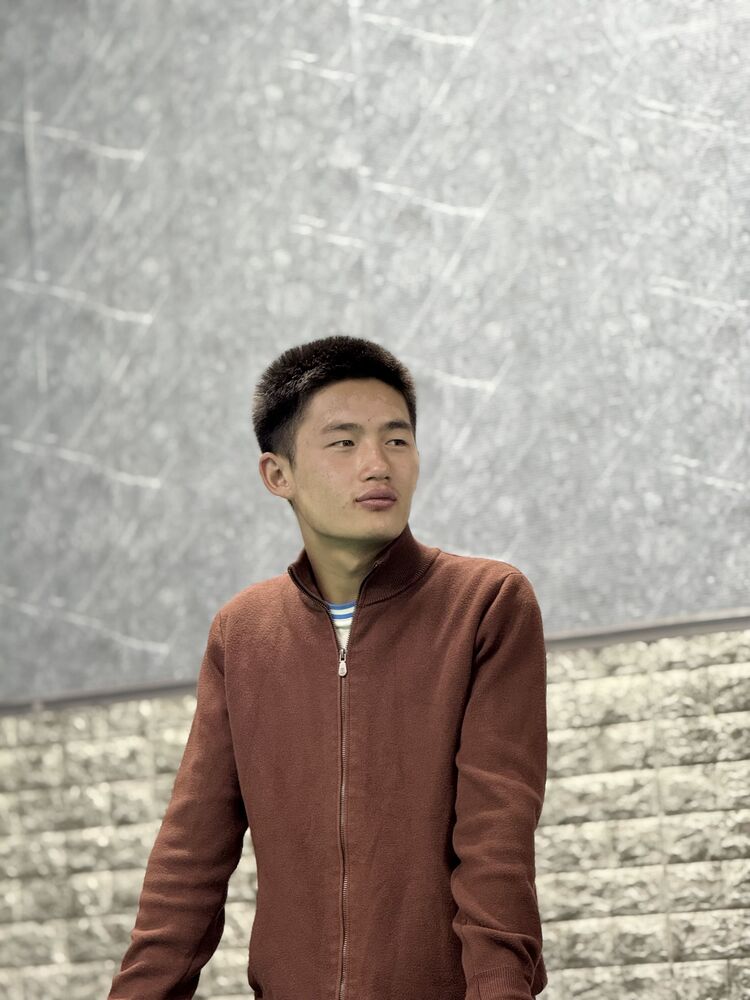 ���� 54817315 ����� Marlen, 20 ���, ���� ���������� � �������