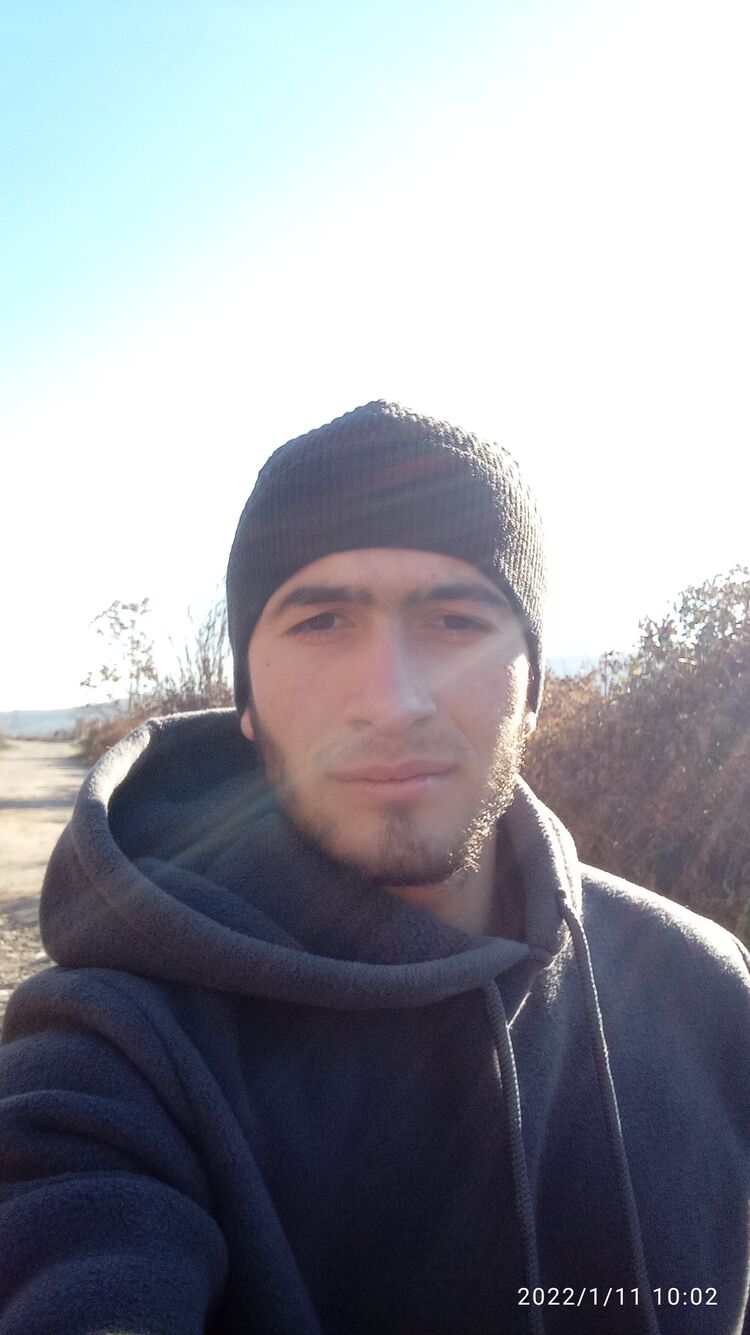 ���������� ������, ���� ����� �������, 22 ����, ������������ ��� ������, ����� � ���������