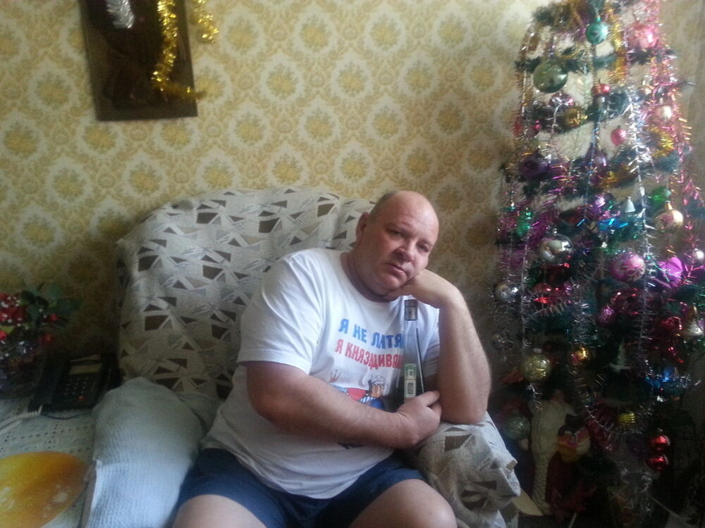  ,   , 57 ,   