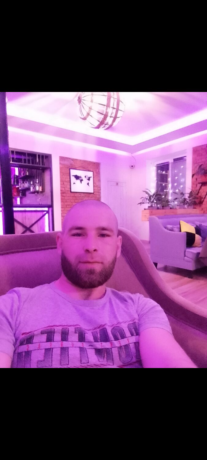  35063605  , 28 ,    