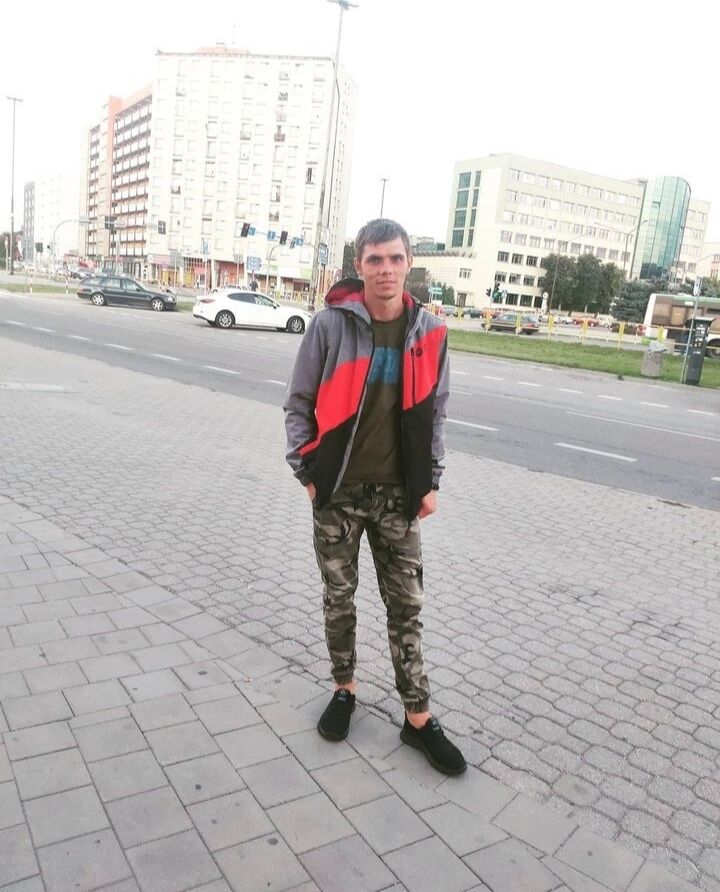  ,   , 32 ,     , c , 