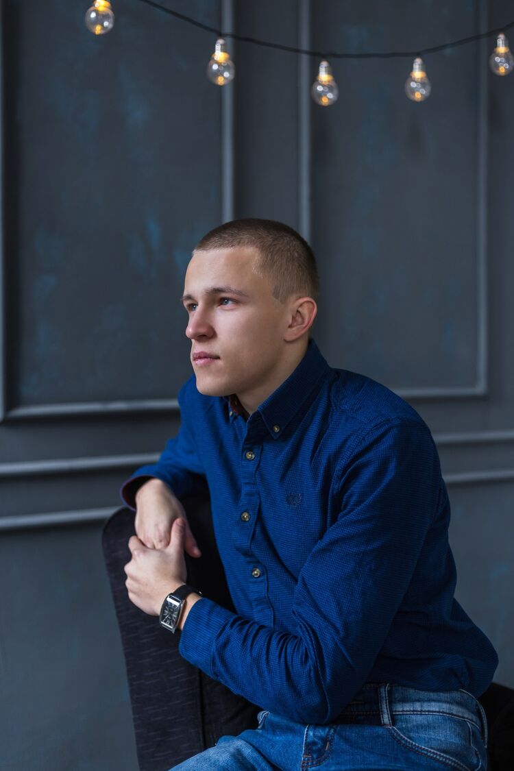 ���������� ����-�������, ���� ������� ������, 28 ���, ������������ ��� c�������� ���������