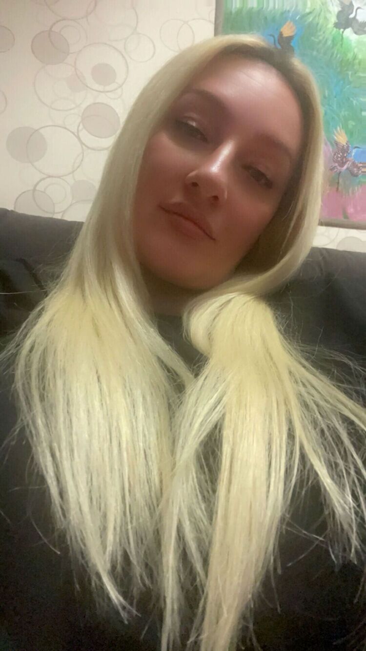  46559705  , 45 ,    