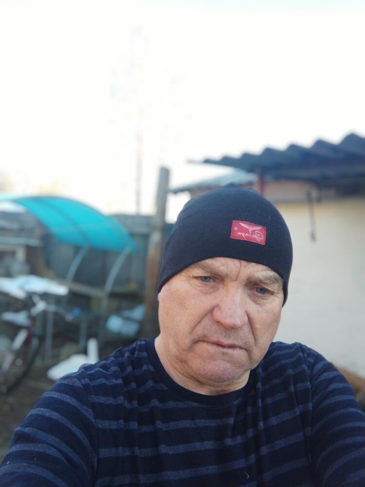  43178195  , 64 ,    