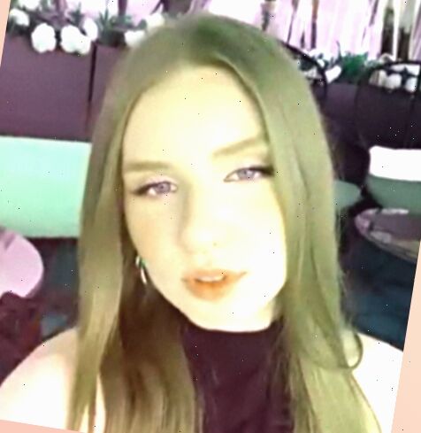 ���� 55520205 ������� �����, 29 ���, ���� ���������� � �����������