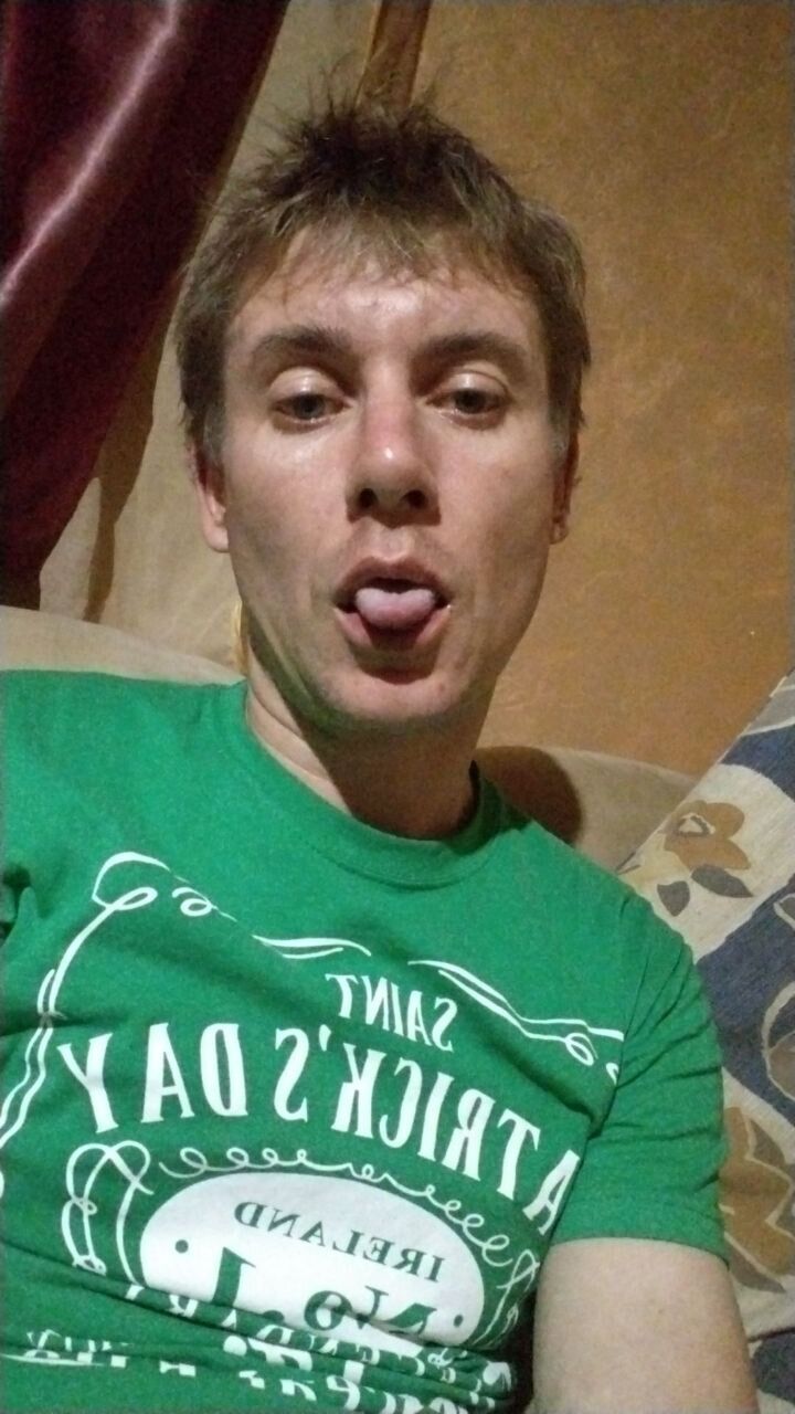  54462635  Max xaM, 39 ,    