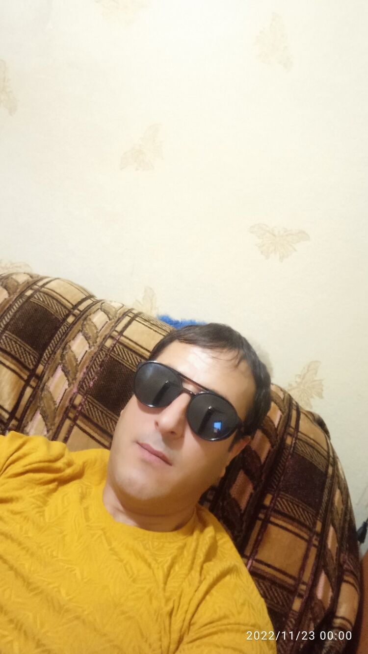  33550845  Vasifsadyhov, 37 ,    