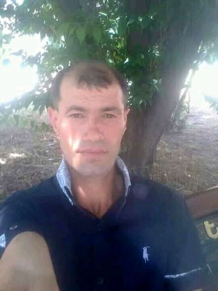 ���� 24458145 ������� �����, 50 ���, ���� ���������� � �����