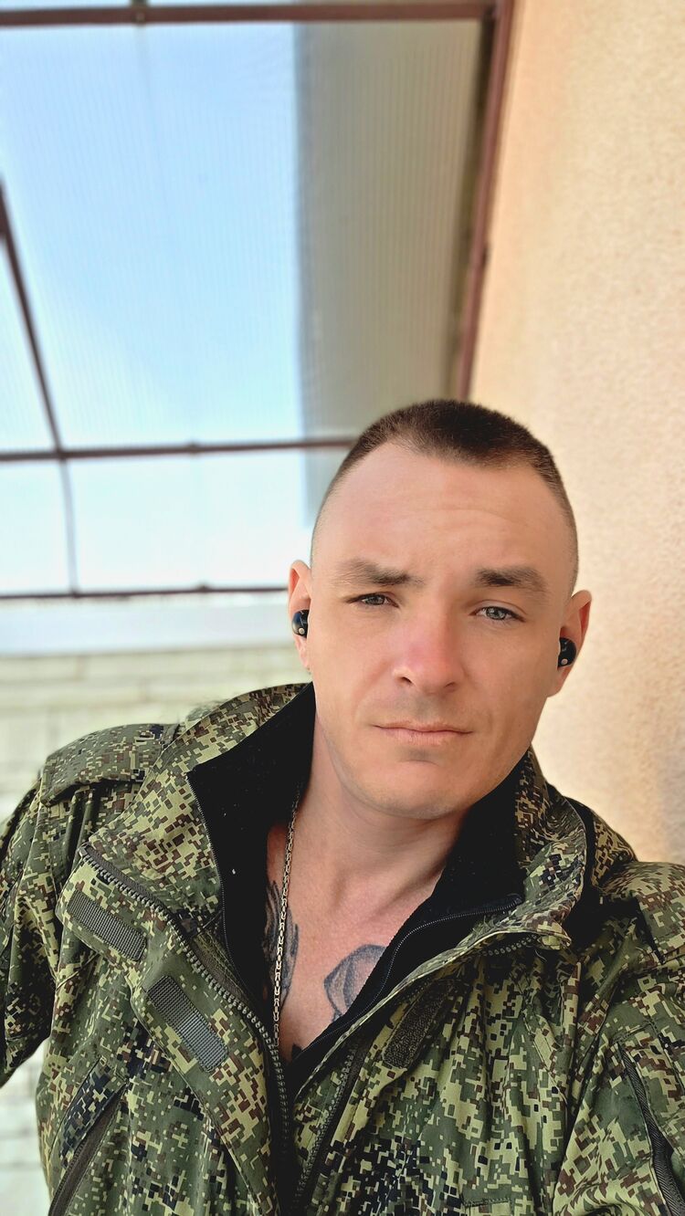 ���������� �����������������, ���� ������� ������, 35 ���, ������������ ��� ������, ����� � ���������, c�������� ���������