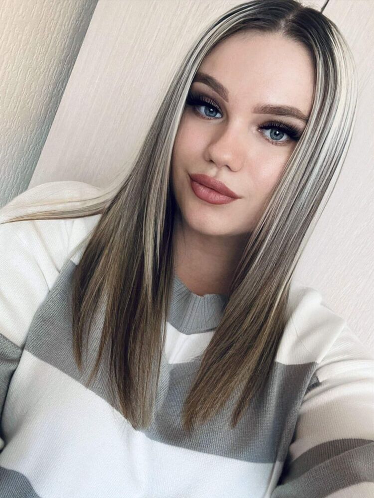 ���� 54325325 ������� ���������, 27 ���, ���� ���������� � ������������