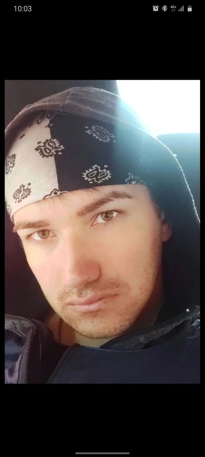 ���������� �����, ���� ������� �����, 37 ���, ������������ ��� c�������� ���������