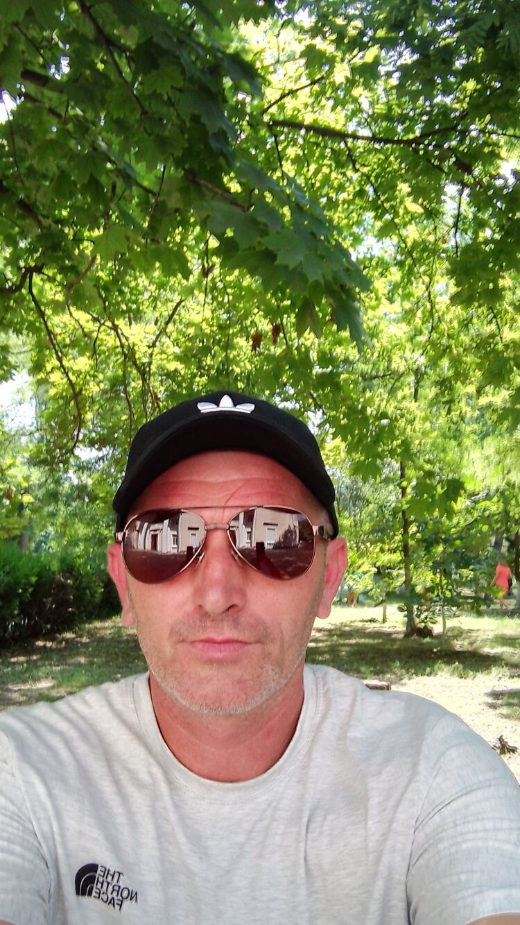  ,   , 43 ,     , c 