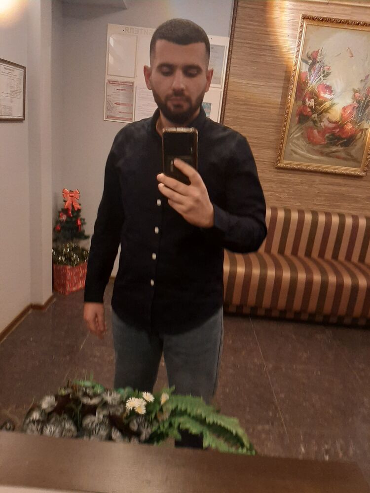  53618855  Sam, 28 ,    