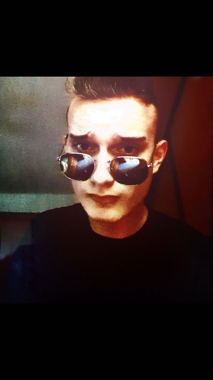 ���� 46666395 ������� ����, 26 ���, ���� ���������� � �����-����������