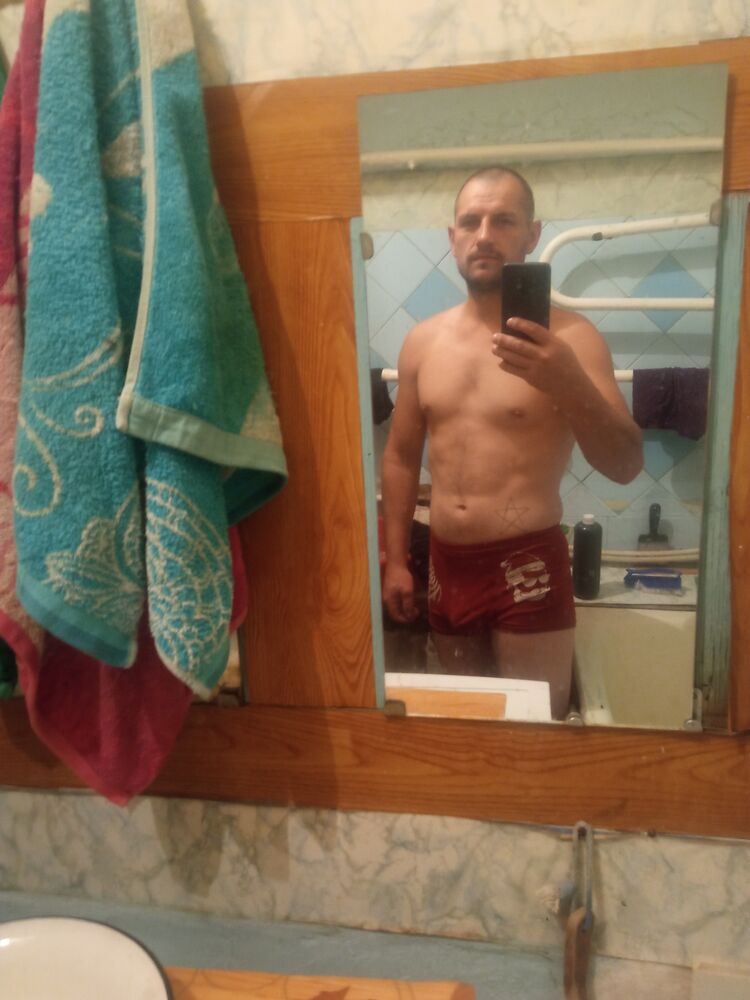  35295285  , 39 ,    