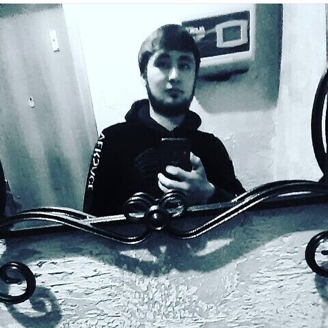 ���� 31591505 ����� ������, 24 ����, ���� ���������� � �����-����������