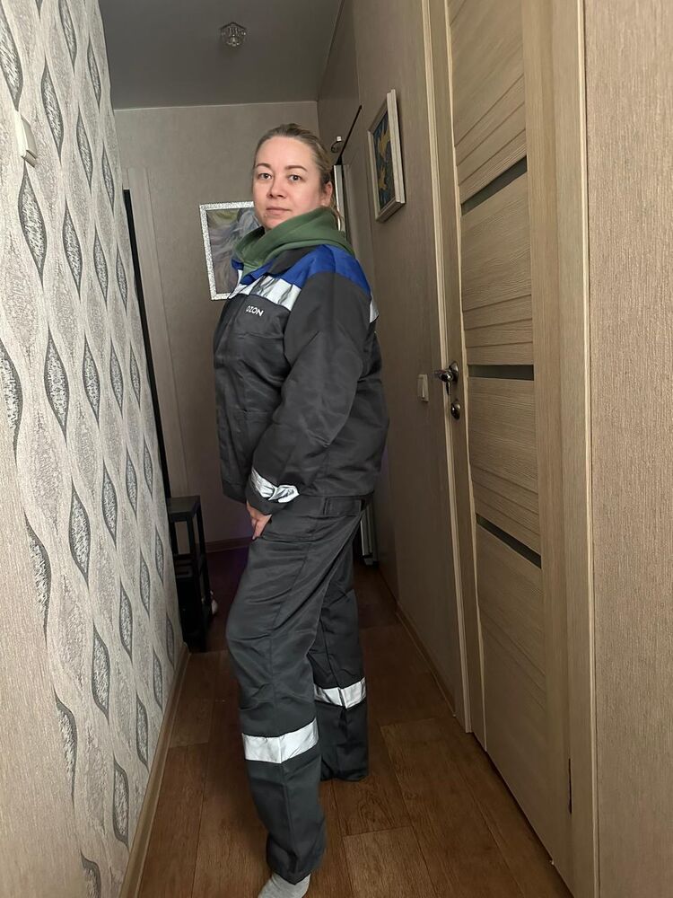 ���� 55157765 ������� Anastasia, 40 ���, ���� ���������� � ����������