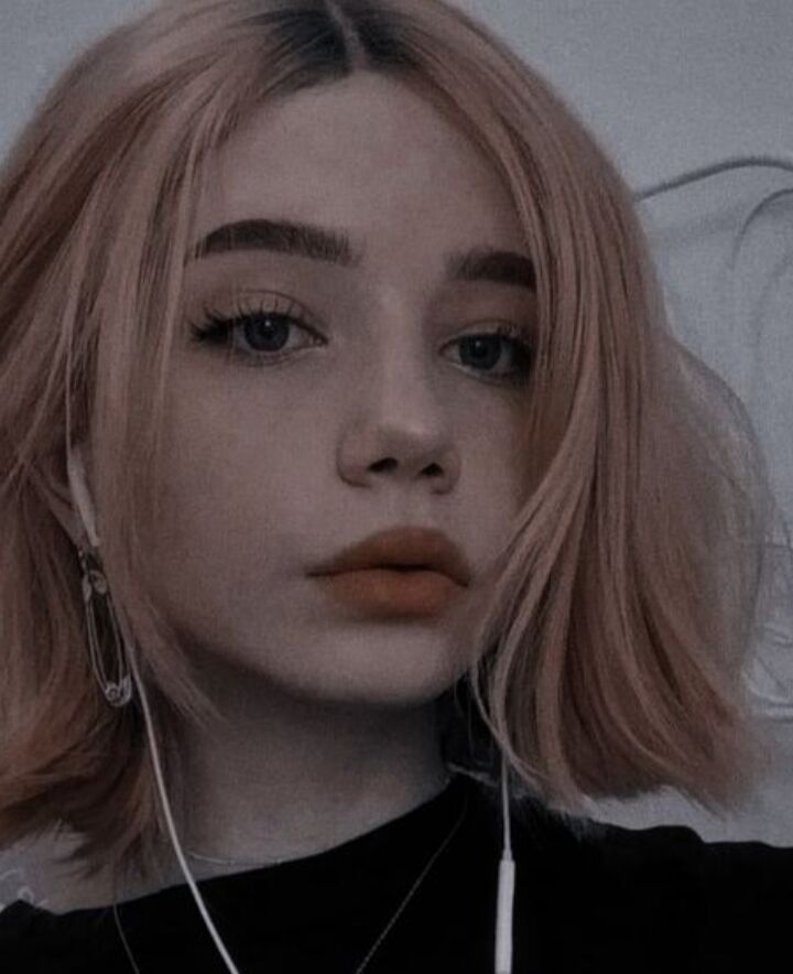 ���� 25353325 ������� ������, 27 ���, ���� ���������� � �����-����������