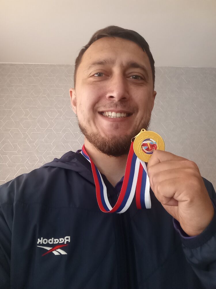 ���� 39352205 ������� ��, 35 ���, ���� ���������� � ����������