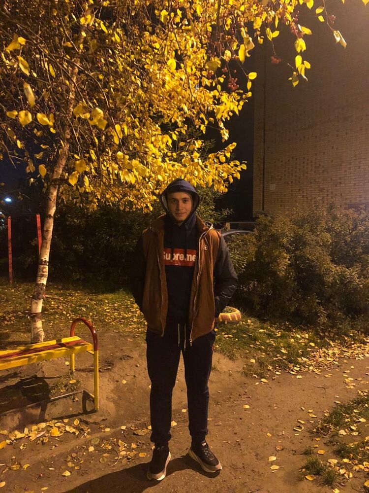 ���� 25626195 ������� ������, 29 ���, ���� ���������� � �����������