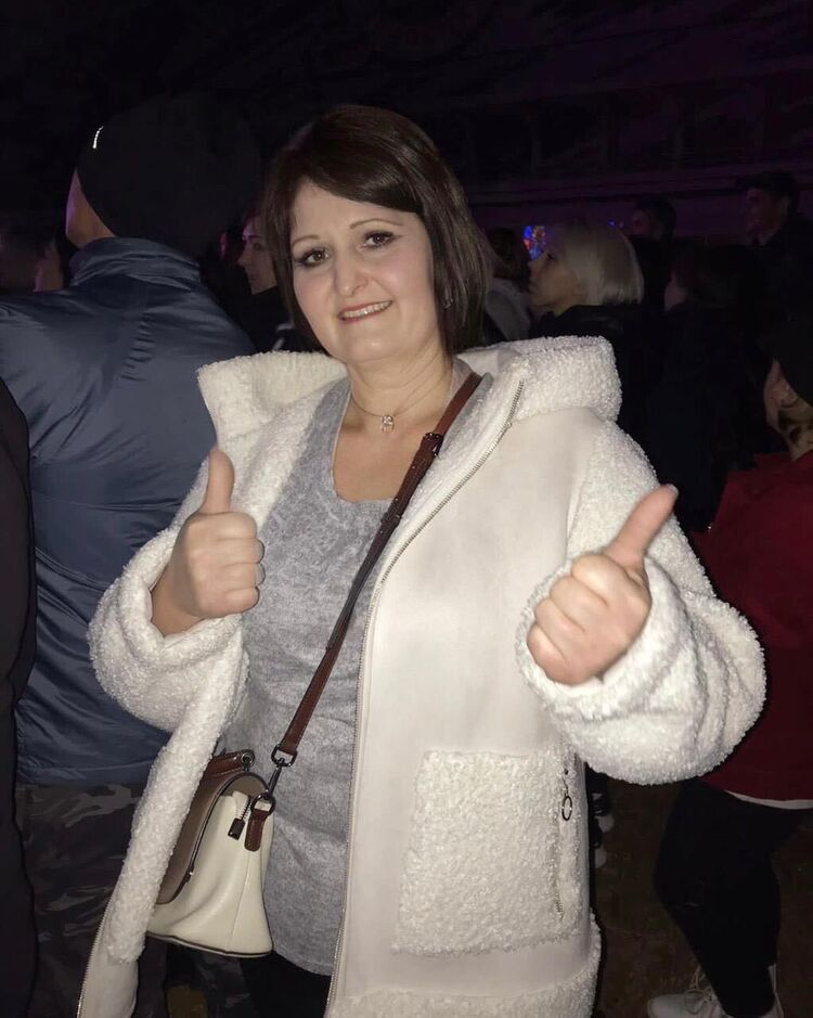  ,   , 45 ,   c 