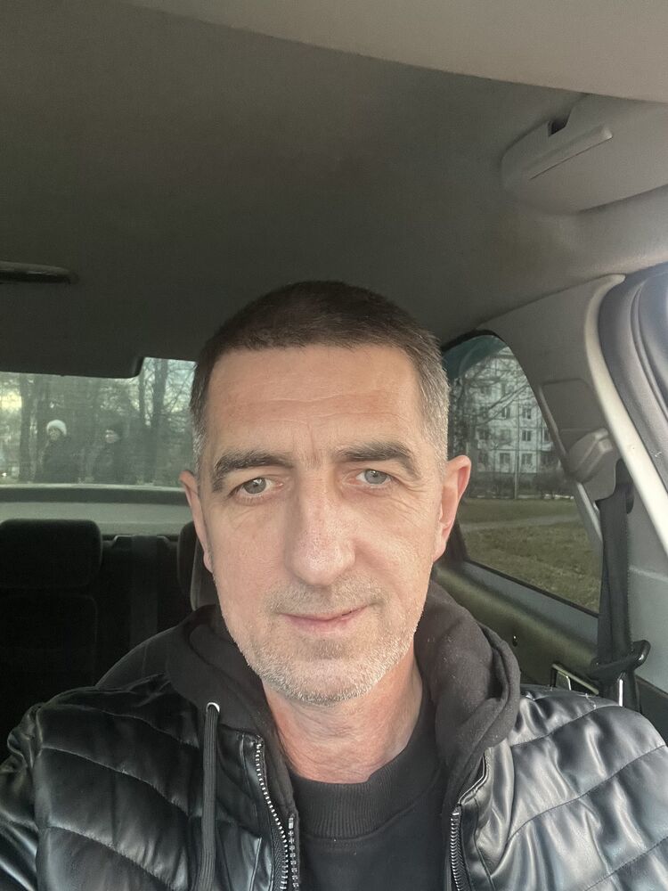 ���� 55579295 ������� ������, 53 ����, ���� ���������� � �������