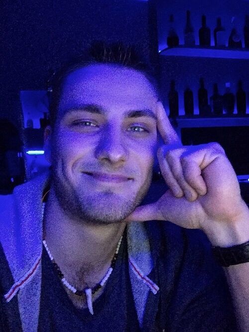 ���� 55397485 ������� ����, 27 ���, ���� ���������� � ��������