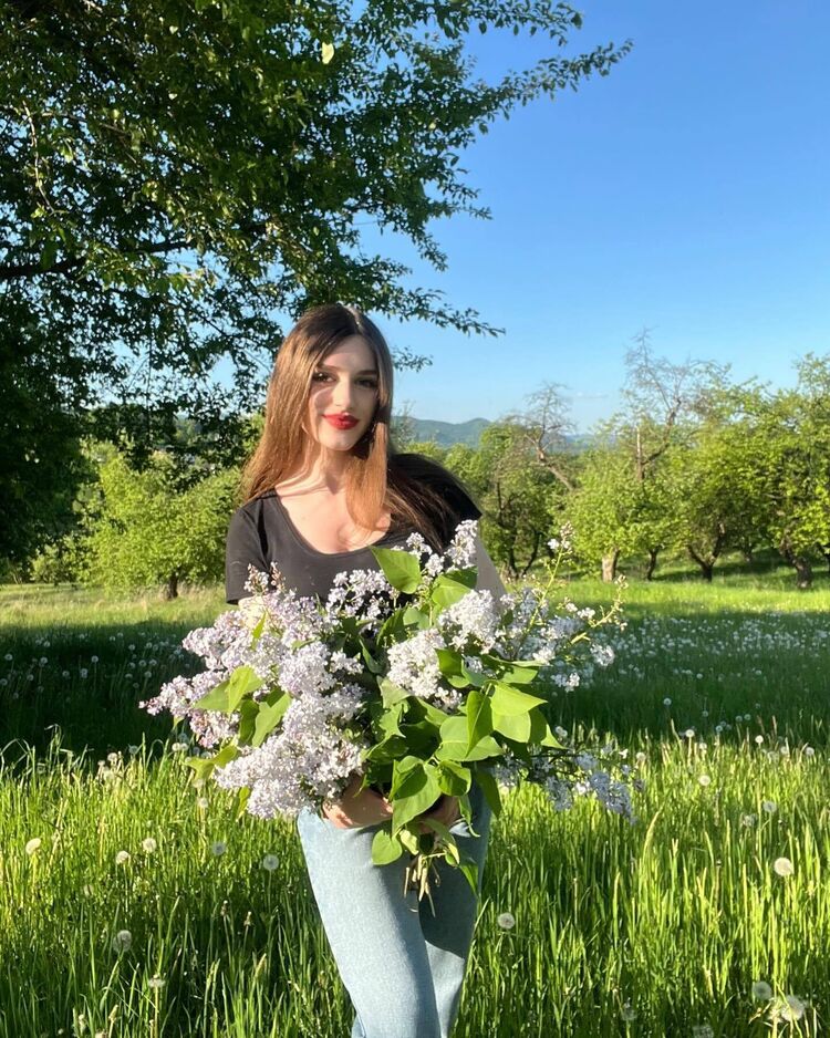 ���� 50265755 ������� ������, 24 ����, ���� ���������� � ������