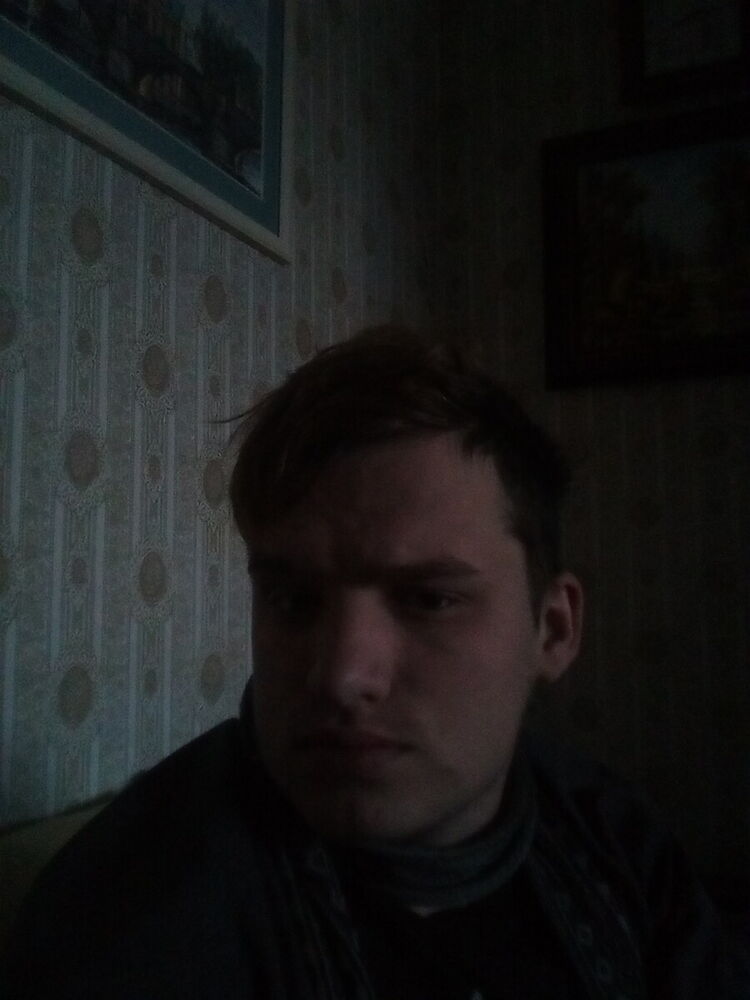 ���� 22425485 ������� �������, 27 ���, ���� ���������� � ������