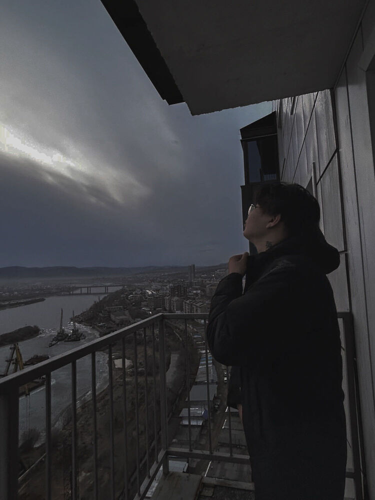 Ulaanbaatar,   , 21 ,     , c 