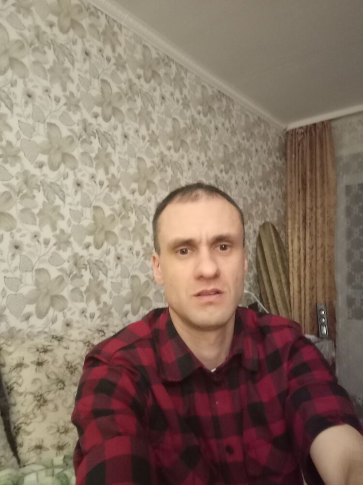 ���������� ������������, ���� ������� ������, 39 ���, ������������ ��� ������, ����� � ���������, c�������� ���������