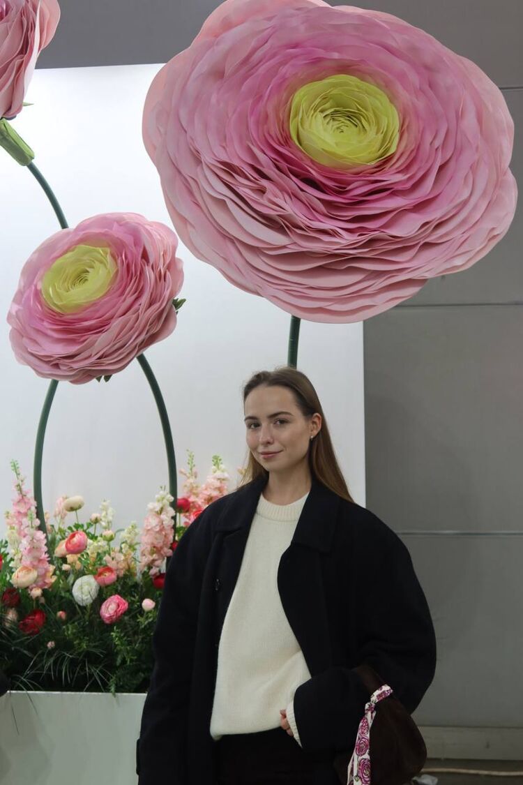 ���� 54506095 ������� ����, 30 ���, ���� ���������� � ���������