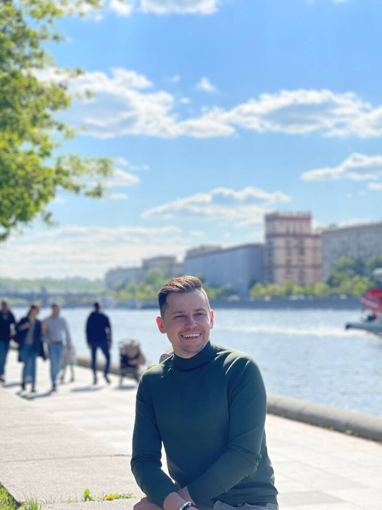 ���� 28768805 ������� ������, 33 ����, ���� ���������� � ������