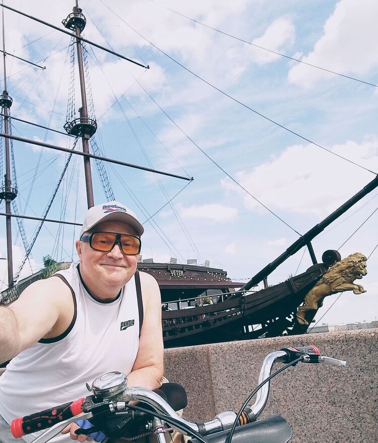 ���������� ������, ���� ������� ��������, 58 ���, ������������ ��� c�������� ���������