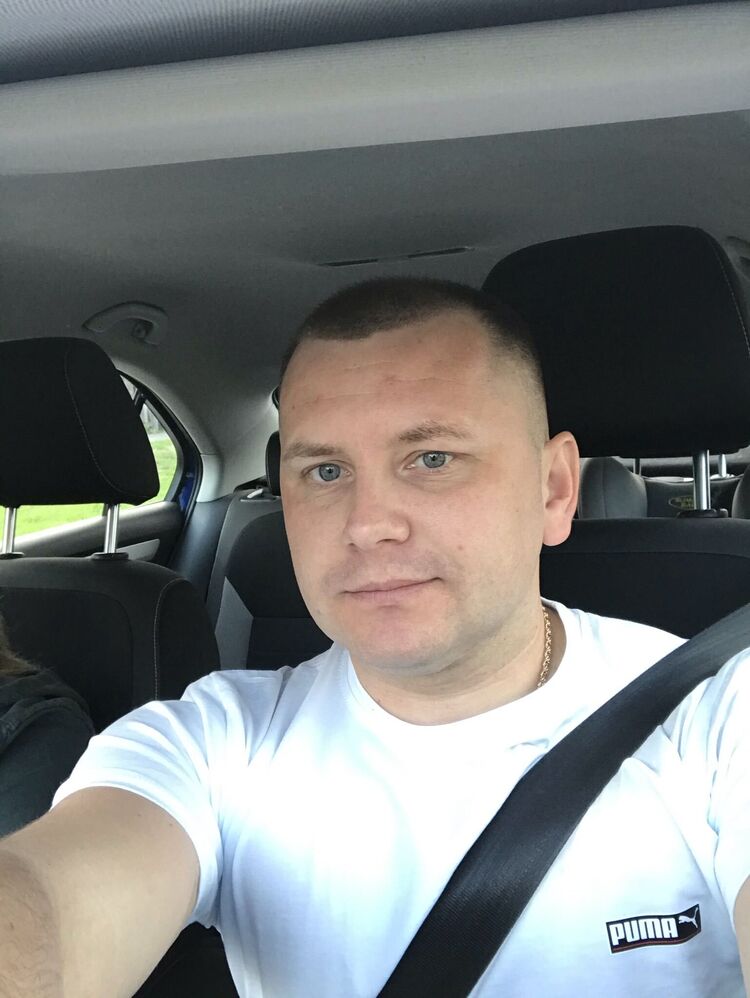  ,   , 35 ,   ,   , 