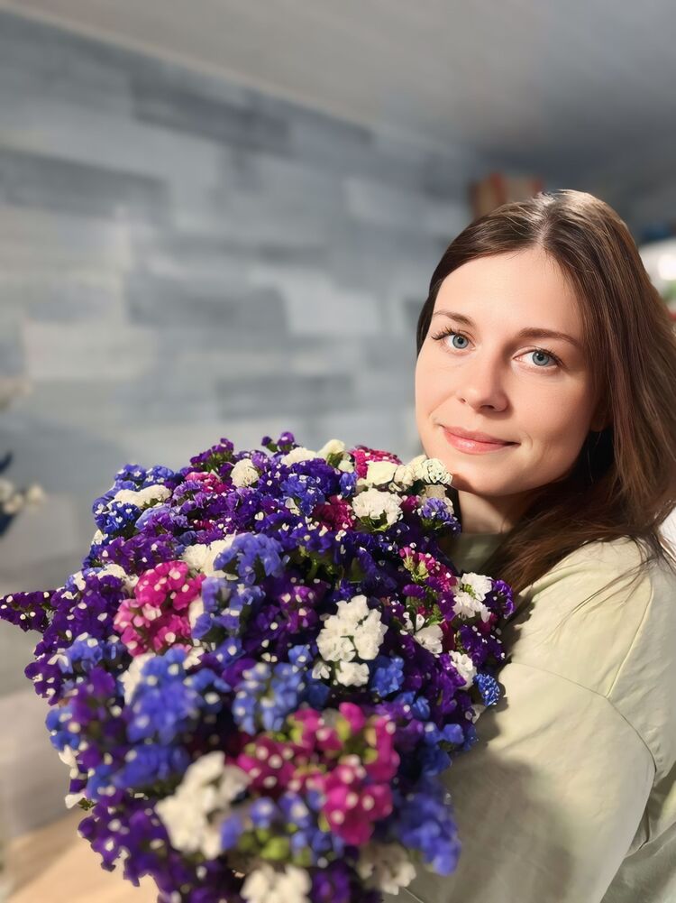 ���������� ������, ���� ������� ������, 42 ����, ������������ ��� ������