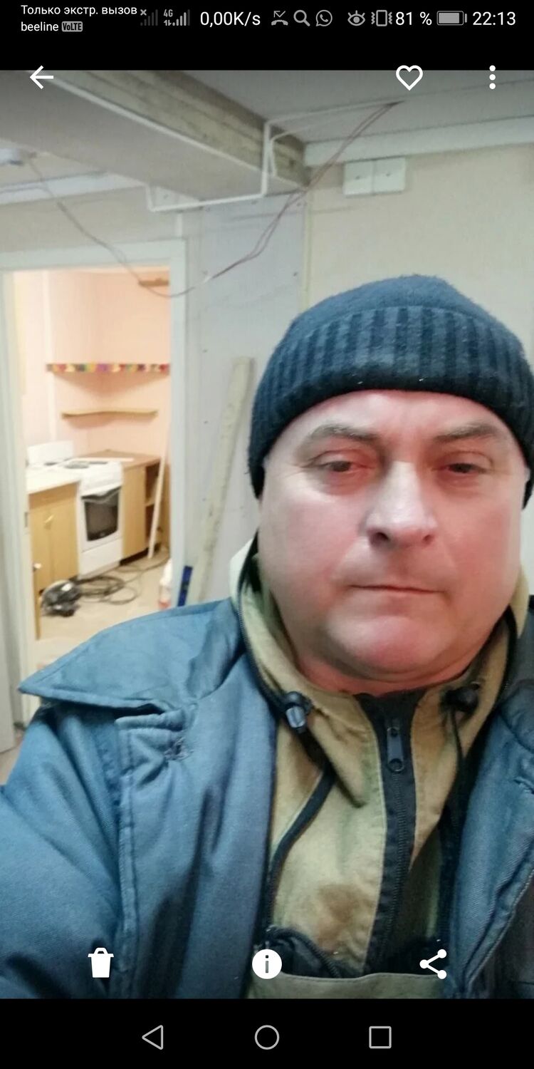 ���������� ������, ���� ������� ������, 56 ���, ������������ ��� ������, ����� � ���������