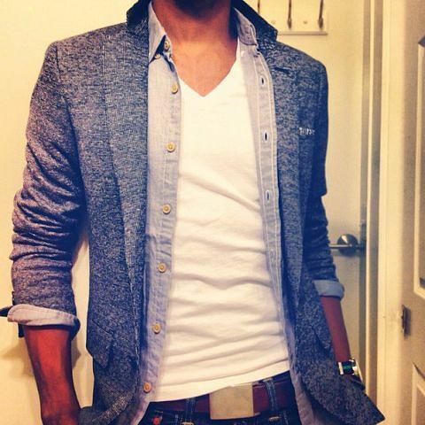 ���� 26760895 ������� Ruslan, 35 ���, ���� ���������� � ������ ���������