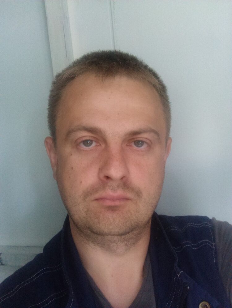 ���� 9979945 ������� ����, 42 ����, ���� ���������� � �������