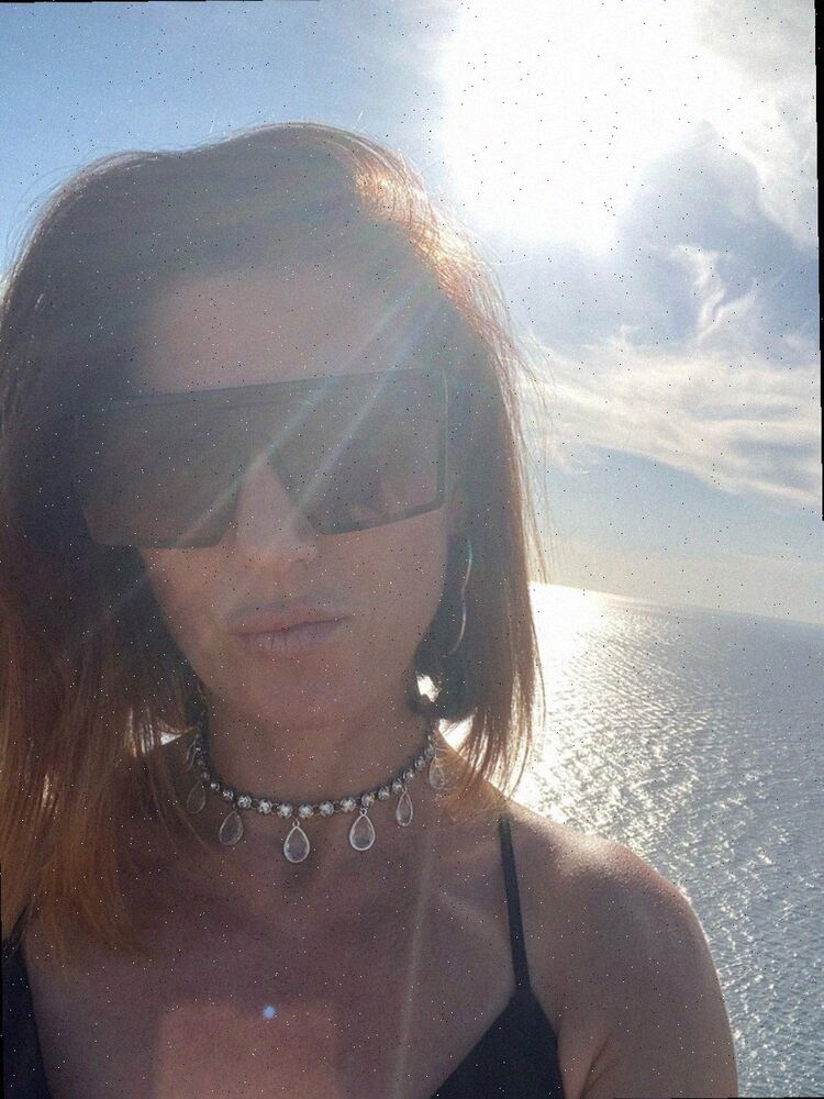 ���������� �����-���������, ���� ������� �����, 30 ���, ������������ ��� ������, ����� � ���������