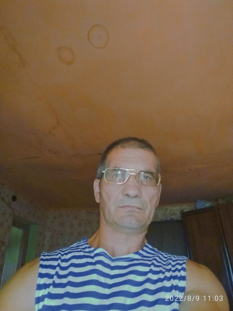  33778505  , 50 ,    
