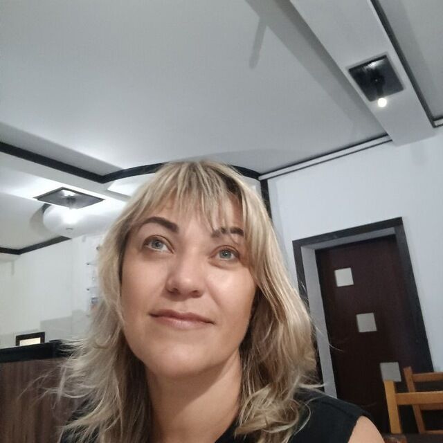  ,   , 44 ,   c 